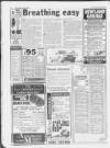 Beverley Advertiser Friday 04 June 1993 Page 50