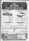 Beverley Advertiser Friday 04 June 1993 Page 53