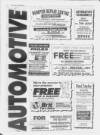 Beverley Advertiser Friday 04 June 1993 Page 54