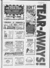Beverley Advertiser Friday 04 June 1993 Page 55