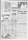 Beverley Advertiser Friday 04 June 1993 Page 57