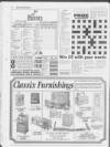 Beverley Advertiser Friday 04 June 1993 Page 60