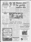 Beverley Advertiser Friday 25 June 1993 Page 2