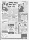 Beverley Advertiser Friday 25 June 1993 Page 5