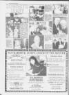 Beverley Advertiser Friday 25 June 1993 Page 6