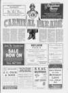 Beverley Advertiser Friday 25 June 1993 Page 7