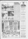 Beverley Advertiser Friday 25 June 1993 Page 11