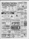Beverley Advertiser Friday 25 June 1993 Page 13