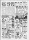Beverley Advertiser Friday 25 June 1993 Page 19