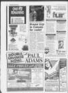 Beverley Advertiser Friday 25 June 1993 Page 20