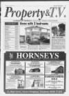 Beverley Advertiser Friday 25 June 1993 Page 23
