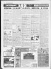 Beverley Advertiser Friday 25 June 1993 Page 24
