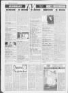 Beverley Advertiser Friday 25 June 1993 Page 28