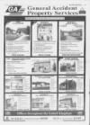 Beverley Advertiser Friday 25 June 1993 Page 29