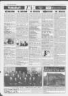 Beverley Advertiser Friday 25 June 1993 Page 30