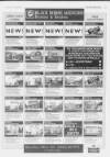 Beverley Advertiser Friday 25 June 1993 Page 31