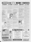 Beverley Advertiser Friday 25 June 1993 Page 32