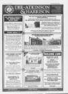 Beverley Advertiser Friday 25 June 1993 Page 33