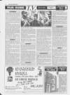 Beverley Advertiser Friday 25 June 1993 Page 40