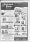 Beverley Advertiser Friday 25 June 1993 Page 41