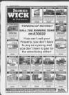 Beverley Advertiser Friday 25 June 1993 Page 42