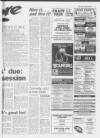 Beverley Advertiser Friday 25 June 1993 Page 43