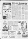 Beverley Advertiser Friday 25 June 1993 Page 44