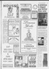 Beverley Advertiser Friday 25 June 1993 Page 45