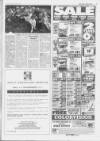 Beverley Advertiser Friday 25 June 1993 Page 47