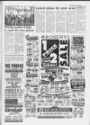 Beverley Advertiser Friday 25 June 1993 Page 49