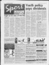 Beverley Advertiser Friday 25 June 1993 Page 62