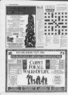 Beverley Advertiser Friday 25 June 1993 Page 64