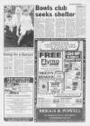 Beverley Advertiser Friday 02 July 1993 Page 3