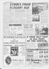 Beverley Advertiser Friday 02 July 1993 Page 4