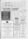 Beverley Advertiser Friday 02 July 1993 Page 7