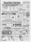 Beverley Advertiser Friday 02 July 1993 Page 9