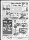 Beverley Advertiser Friday 02 July 1993 Page 18