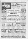 Beverley Advertiser Friday 02 July 1993 Page 23