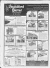 Beverley Advertiser Friday 02 July 1993 Page 40