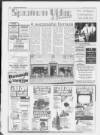Beverley Advertiser Friday 02 July 1993 Page 44