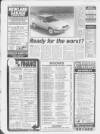 Beverley Advertiser Friday 02 July 1993 Page 54