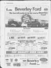 Beverley Advertiser Friday 02 July 1993 Page 56