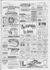 Beverley Advertiser Friday 02 July 1993 Page 57