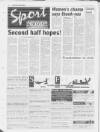 Beverley Advertiser Friday 02 July 1993 Page 58
