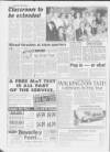 Beverley Advertiser Friday 09 July 1993 Page 4