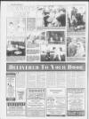 Beverley Advertiser Friday 09 July 1993 Page 6