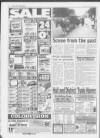 Beverley Advertiser Friday 09 July 1993 Page 10