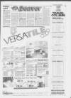 Beverley Advertiser Friday 09 July 1993 Page 13