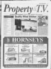 Beverley Advertiser Friday 09 July 1993 Page 23