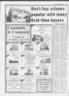 Beverley Advertiser Friday 09 July 1993 Page 29